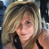 lizcohen007
